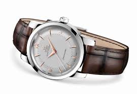 Omega Replica Watches